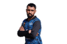 Sarwar Khan