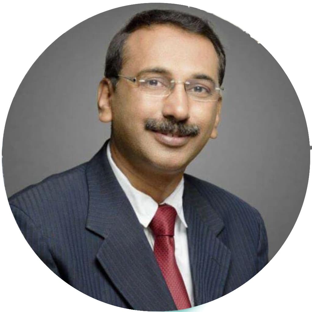 Rajinder Singh