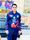 SABIR HUSSAIN