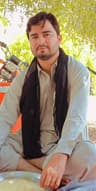 feroz