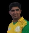Irfan Khan