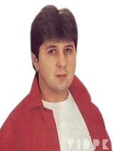 Arbaz Khan cricket player profile photo