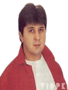 Arbaz Khan