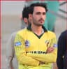 Wali_Khan