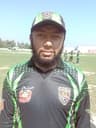 Ziad Anwar