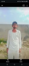 Ahmad hassan