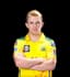 Sam Curran