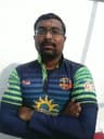 Vijaya Kumar Ganesan