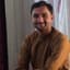 Ijaz Malik