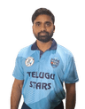 Suresh Guduru