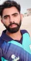 Ali Mashki