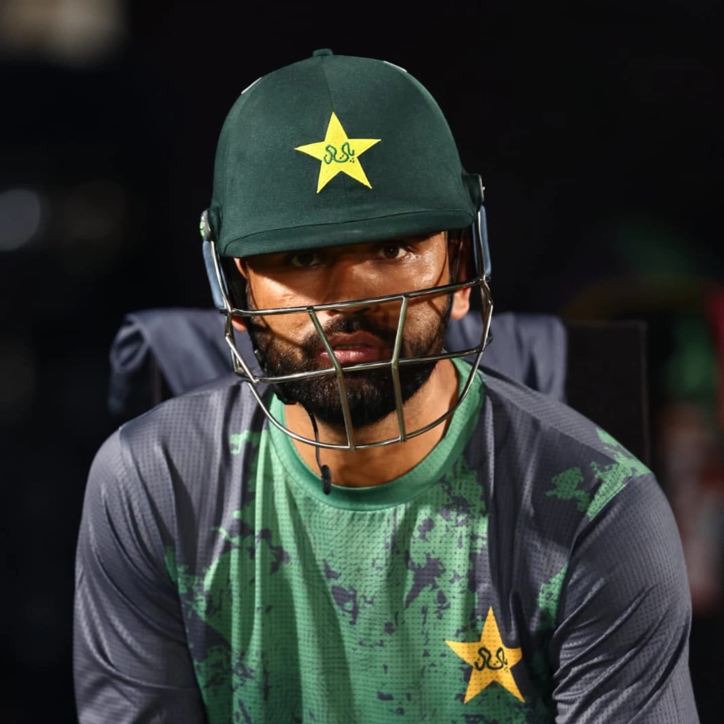 Saqib Khan