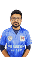 Naveen Jayan