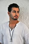 Ali Shahid