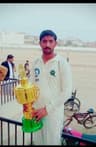 Kashif ijaz