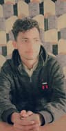 Zahid Hussain
