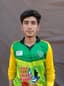 Shehzad-Khan
