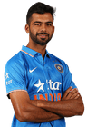 Barinder Balbirsingh Sran