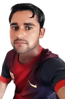 Hassan Jagirani