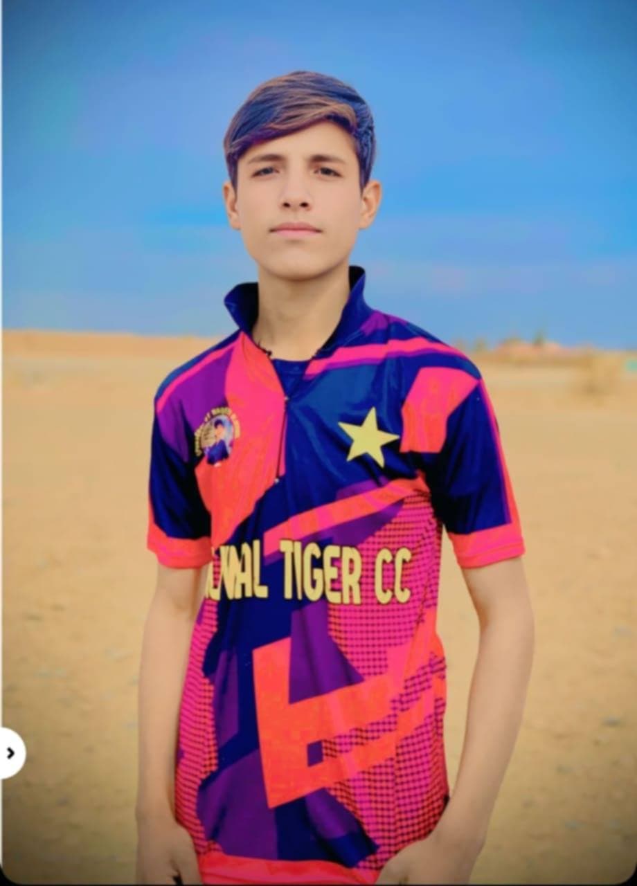 Dastagir