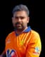 Rehan Farid