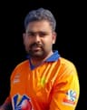 Rehan Farid
