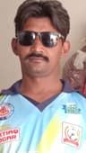 Yasin Paser