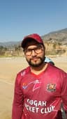 Awais