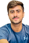 Ibrahim Mastoi
