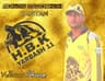 ADNAN BADSHAH