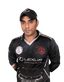 Mohammad Usman