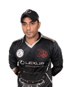 Mohammad Usman
