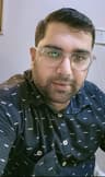 Priyank