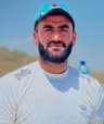 Imdad Ullah
