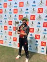 EHTISHAM TAHIR