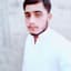 Mohsin