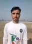 Adnan