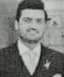 Mubashar Shafiq