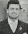 Mubashar Shafiq