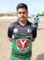 M Usman