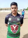 M Usman