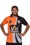 Majid Goli