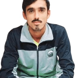 Javed Khoso