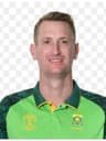 Chris Morris