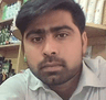 Ameen Gull