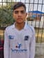 Anees Tahir