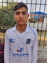 Anees Tahir
