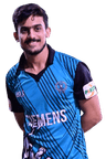 Furqan Alam