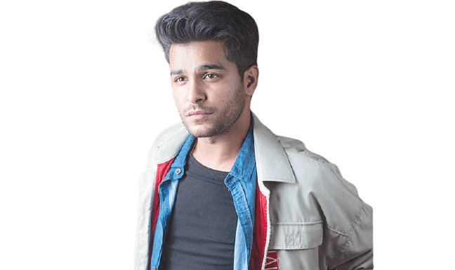 asim azhar