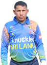 DADALLAGE CHAMINDA(B1)